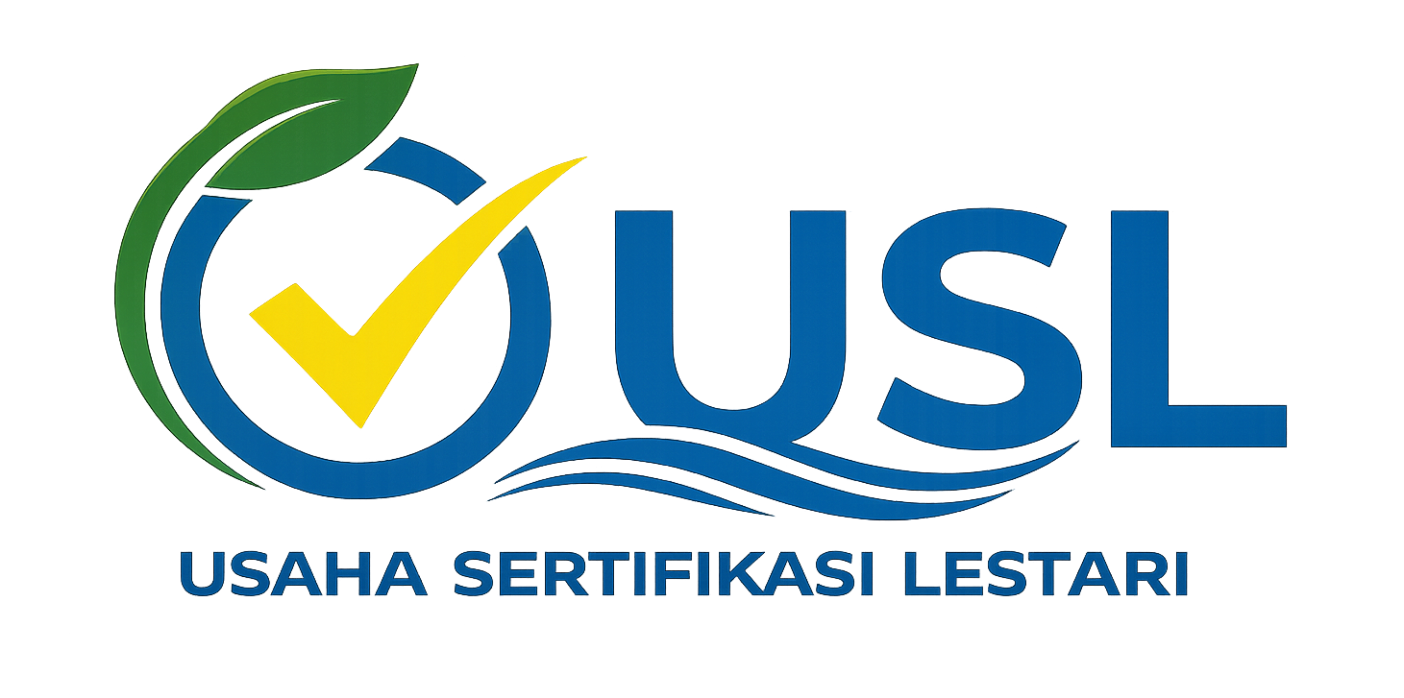 USL Logo